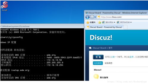 企业级网络服务部署 从规划到实践的全方位指南