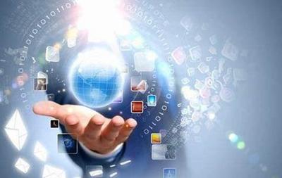 筑牢网络安全防线 人民是根基与力量