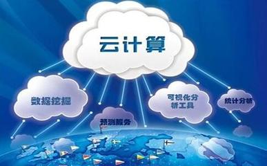 不含互联网资源协作服务与仅限互联网资源协作服务的区别