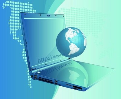 网络安全审计与解决方案 如何选择高评价的优质服务