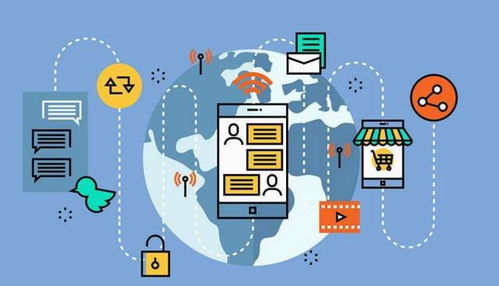 网络服务架金桥，互联网助力格尔木农特产品成农民致富新引擎