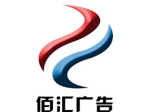 蛟河在线综合网络服务专家 开启数字化生活新篇章