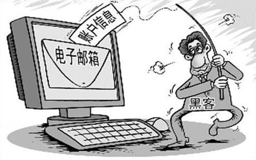 网度咨询 7×24小时全天候网络系统守护专家