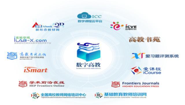 数字化赋能 打造高校一流课程的信息化教学综合体